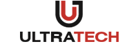 Ultratech Engineering Consultants